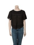 Cotton Top