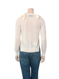 Knit Top
