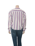Striped Top