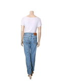 501 Jeans