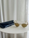 Dolce Vita Sunglasses