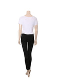 Skinny Pants