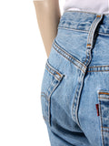 501 Jeans