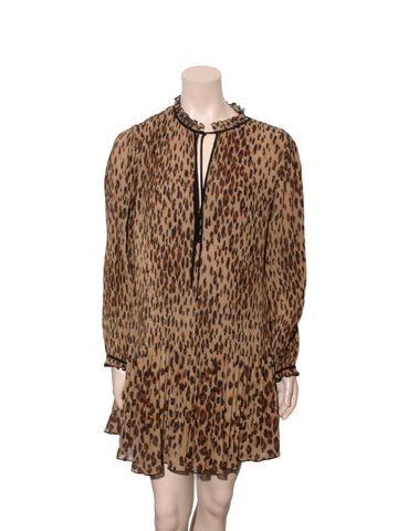 Python New Lock Wallet on Chain