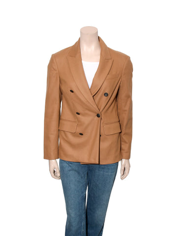 Python New Lock Wallet on Chain