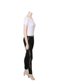 Skinny Pants