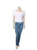 501 Jeans