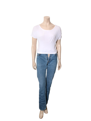 501 Jeans