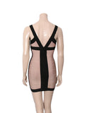 Bodycon Dress