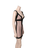 Bodycon Dress
