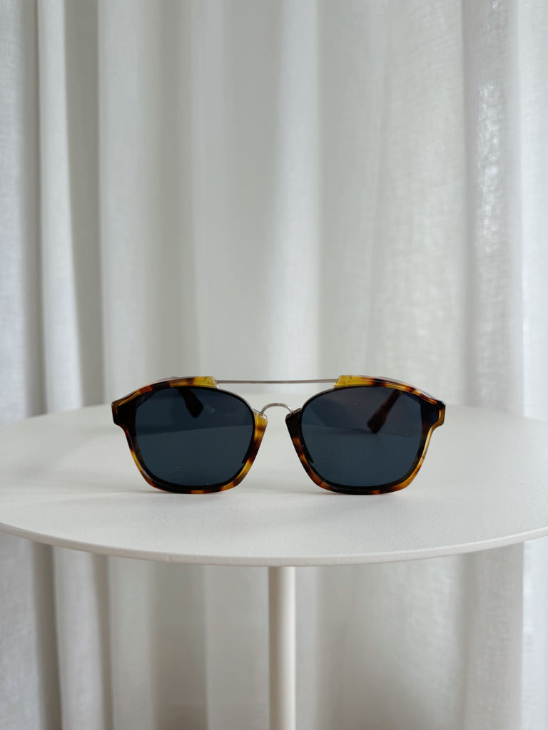 YHAA9 Sunglasses