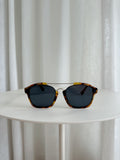 YHAA9 Sunglasses