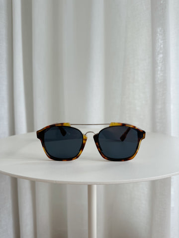 YHAA9 Sunglasses