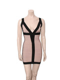 Bodycon Dress