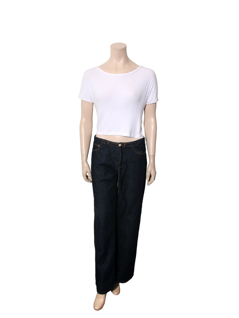 Cool Jean
