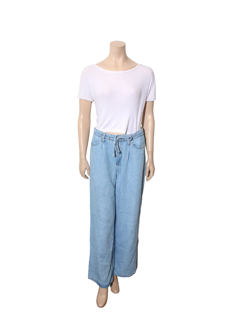 Calabria Jeans