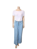 Calabria Jeans
