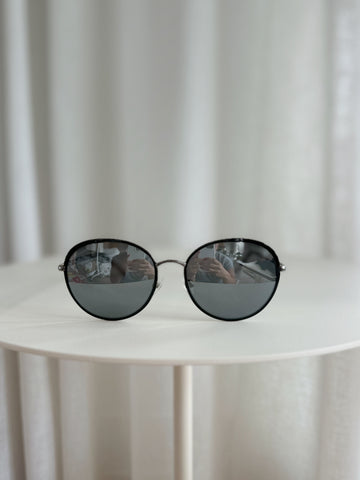 4206 Sunglasses