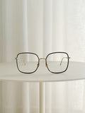 GemDiorO SU Eyeglasses