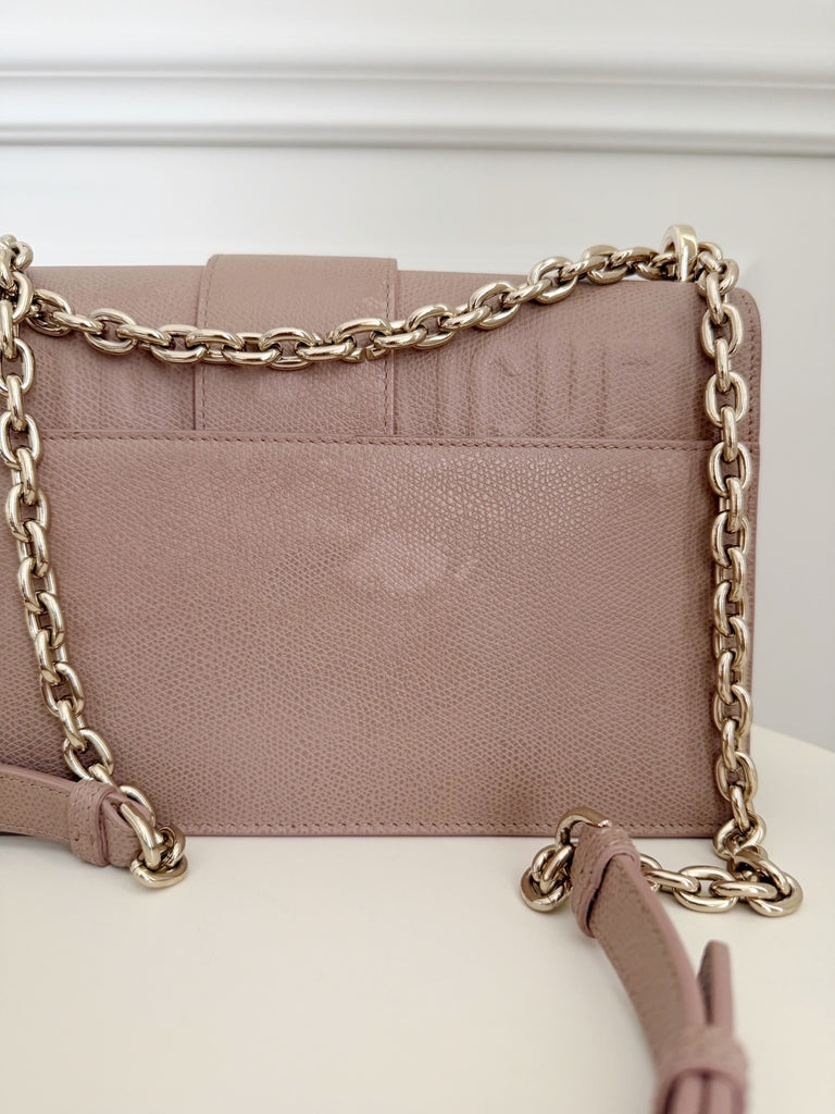 30 Montaigne Cross Body Bag