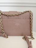 30 Montaigne Cross Body Bag
