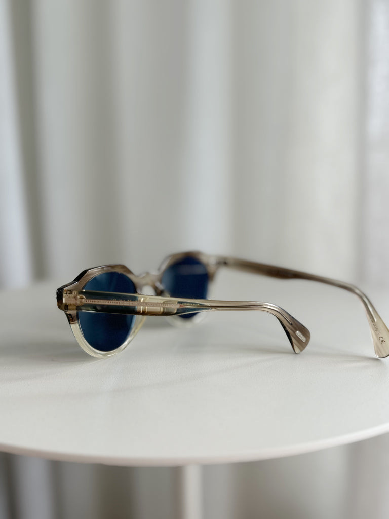 Irven Sunglasses