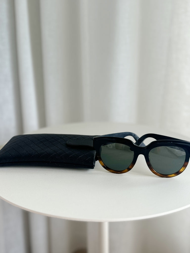 BV 301/F/S Sunglasses