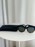 BV 301/F/S Sunglasses