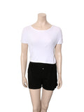 Jude Boxer Shorts