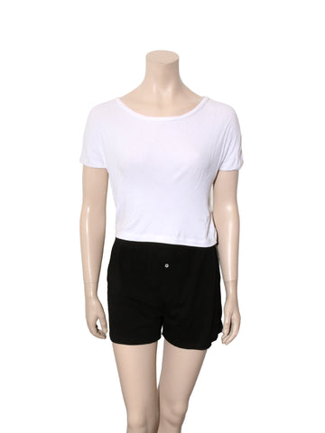 Jude Boxer Shorts