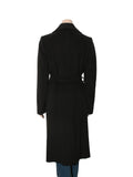 Wool Coat