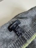 Cashmere Beanie