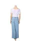 Calabria Jeans