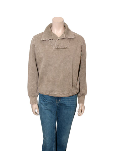 Python New Lock Wallet on Chain