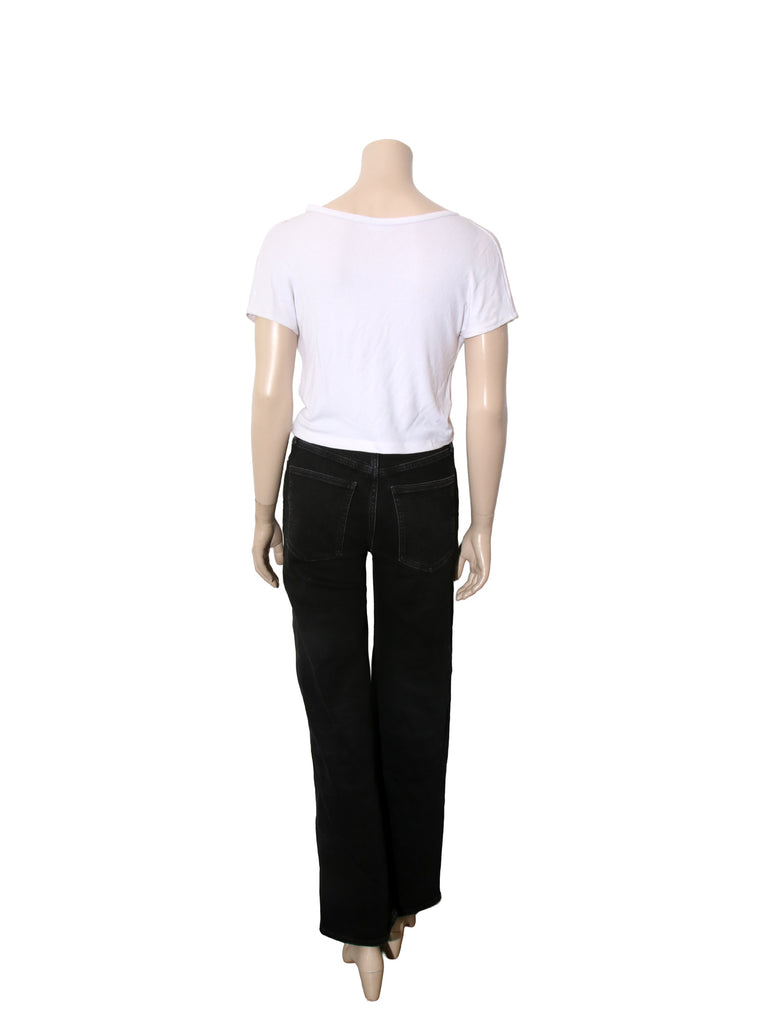 Harper Jeans