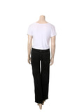 Harper Jeans