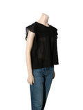 Cotton Blouse