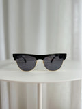 BV 1003S Sunglasses