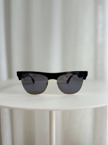 BV 1003S Sunglasses