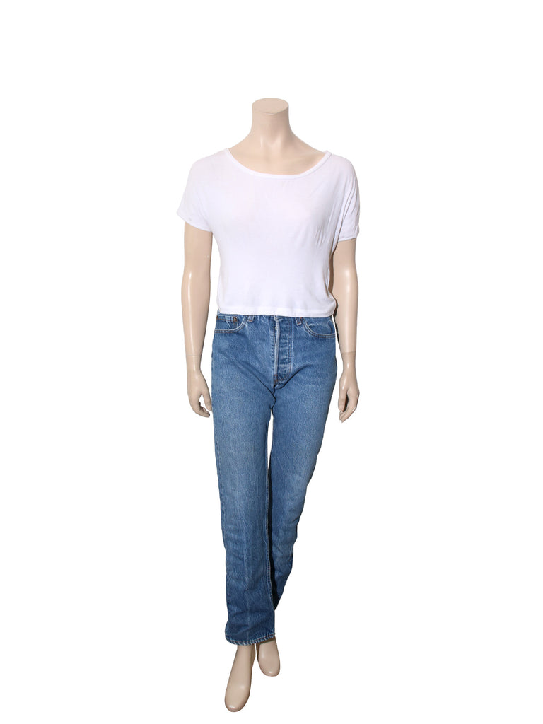 501 Jeans