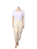 Jannick Trousers
