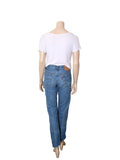 501 Jeans