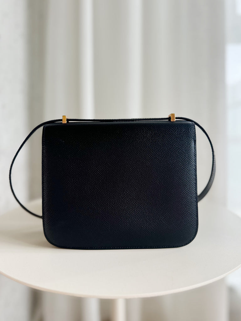 Epsom Constance 18 Bag