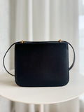 Epsom Constance 18 Bag