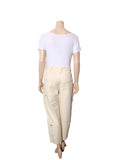 Jannick Trousers