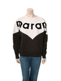Houston Sweatshirt