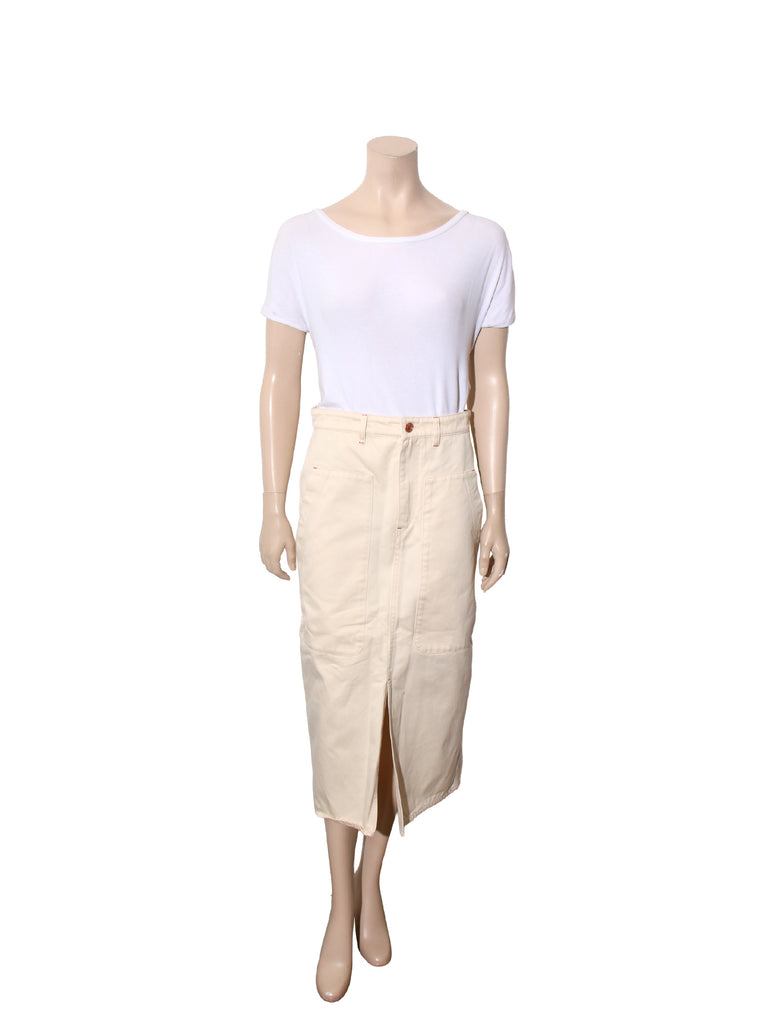 Flozia Skirt