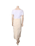 Flozia Skirt