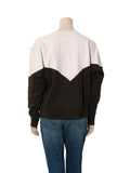 Houston Sweatshirt