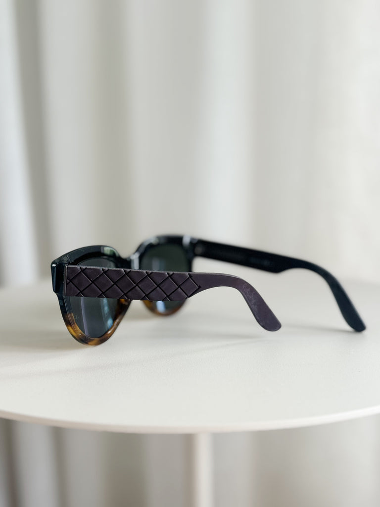 BV 301/F/S Sunglasses